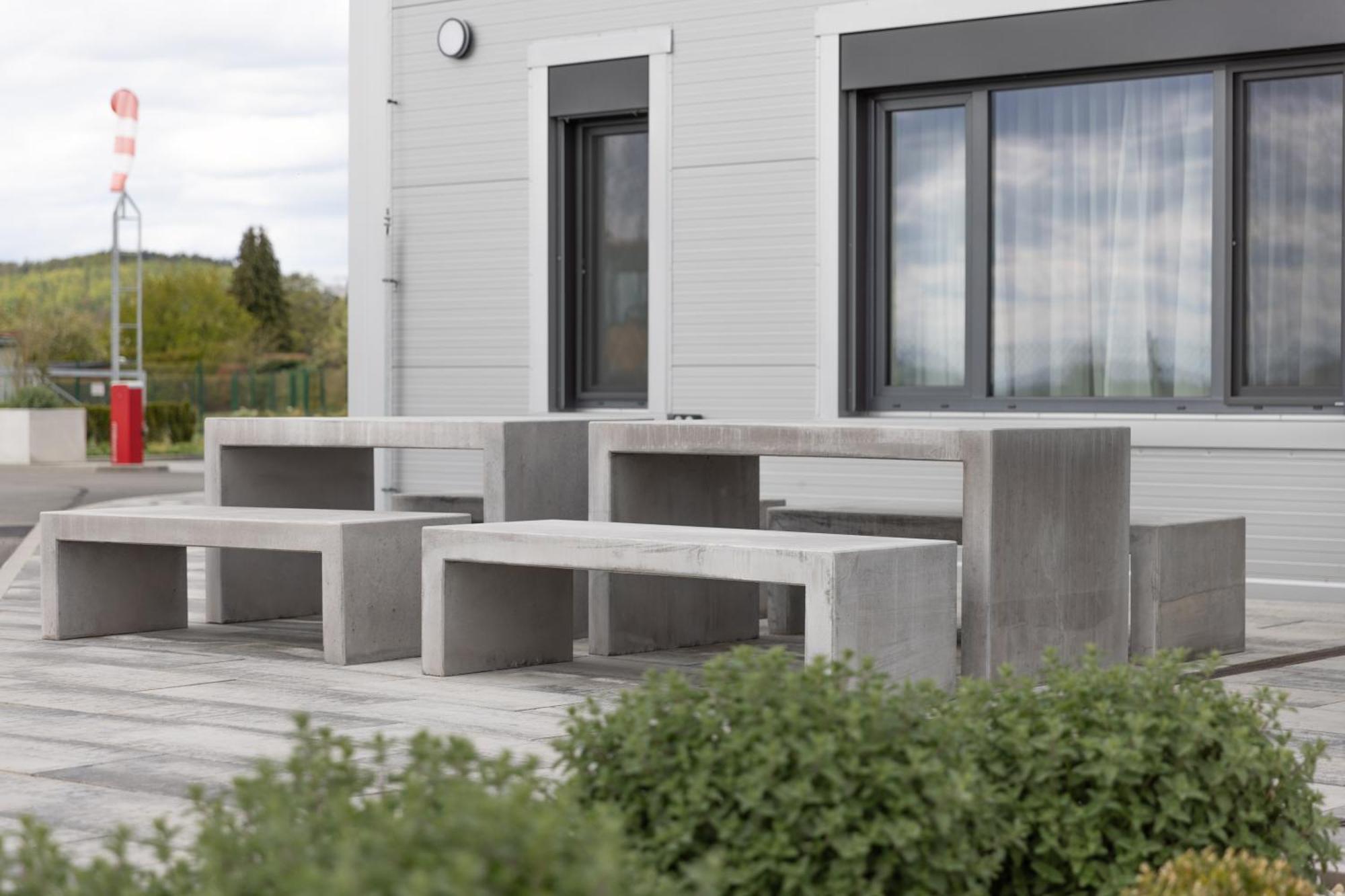 Apartmany Hangar Strakonice Exteriör bild