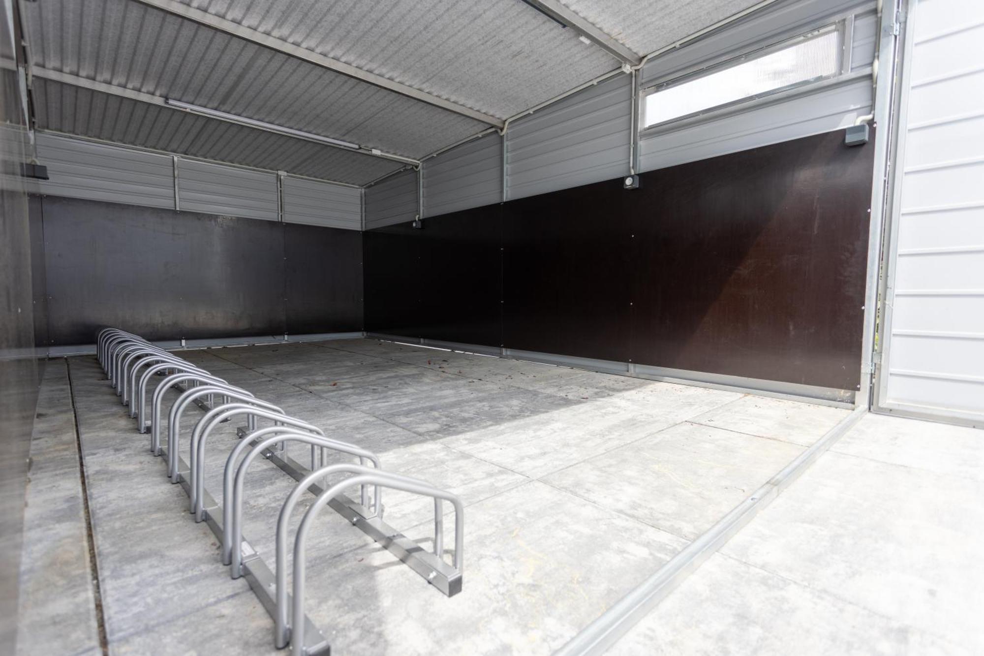 Apartmany Hangar Strakonice Exteriör bild